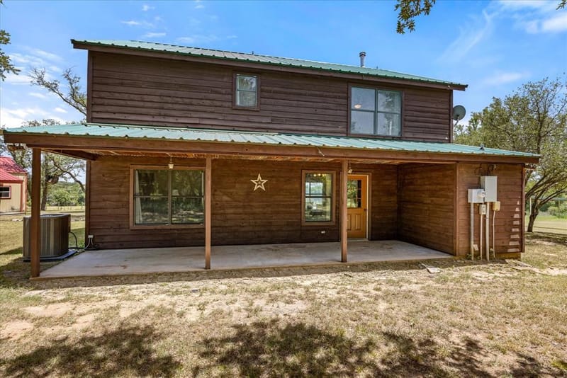 1170 Diamond Oaks Road, Stephenville TX 76401 - Photo 19