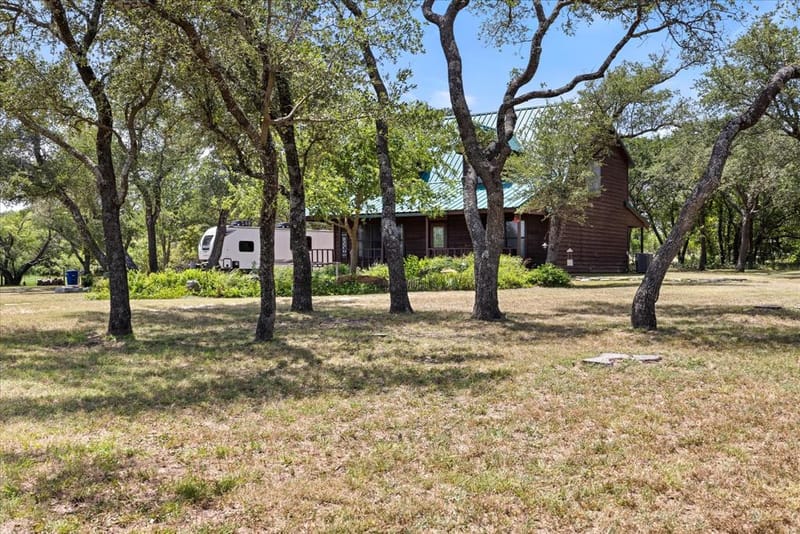 1170 Diamond Oaks Road, Stephenville TX 76401 - Photo 40