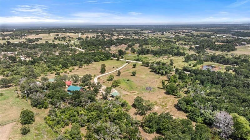 1170 Diamond Oaks Road, Stephenville TX 76401 - Photo 31