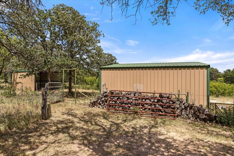 1170 Diamond Oaks Road, Stephenville TX 76401 - Photo 39