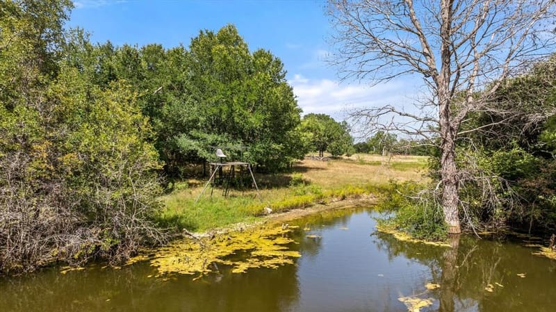 1170 Diamond Oaks Road, Stephenville TX 76401 - Photo 25
