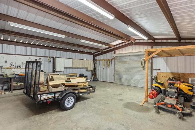1170 Diamond Oaks Road, Stephenville TX 76401 - Photo 21