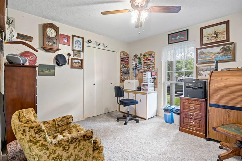 1002 S Lide Avenue, Mount Pleasant TX 75455 - Photo 23