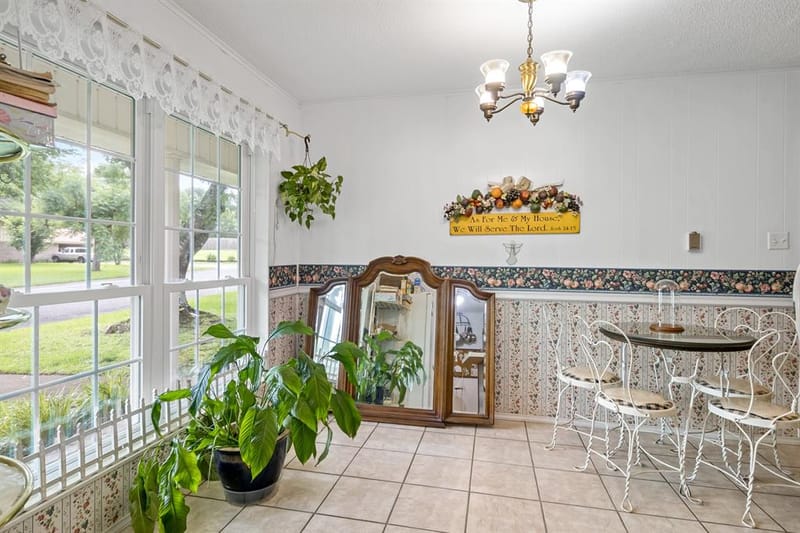 1002 S Lide Avenue, Mount Pleasant TX 75455 - Photo 14