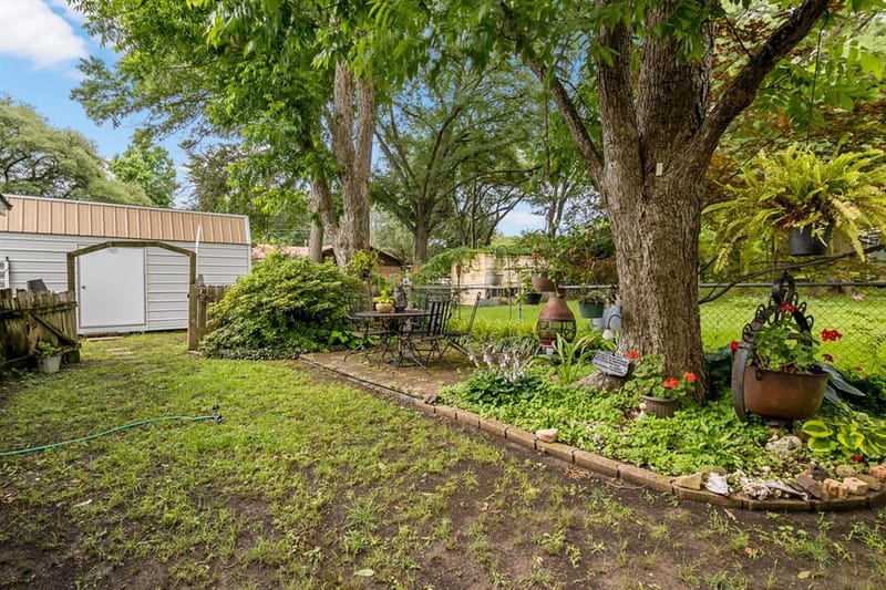 1002 S Lide Avenue, Mount Pleasant TX 75455 - Photo 37