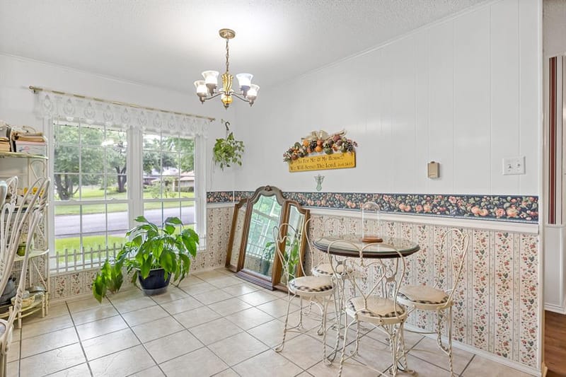 1002 S Lide Avenue, Mount Pleasant TX 75455 - Photo 15