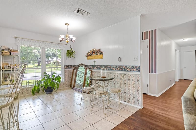 1002 S Lide Avenue, Mount Pleasant TX 75455 - Photo 11