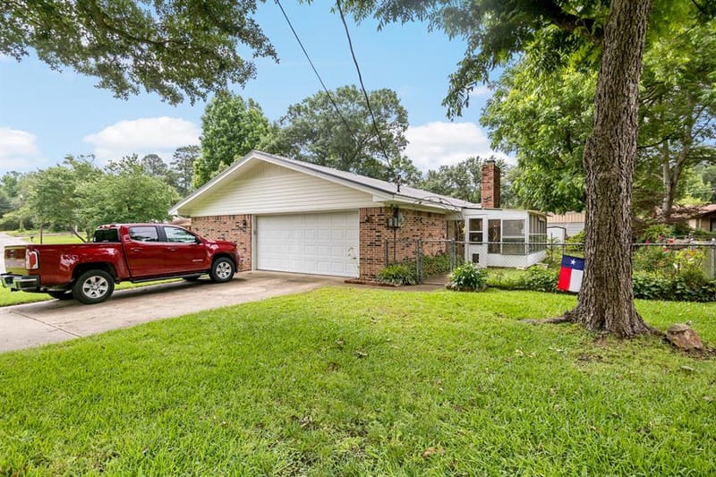 1002 S Lide Avenue, Mount Pleasant TX 75455 - Photo 40