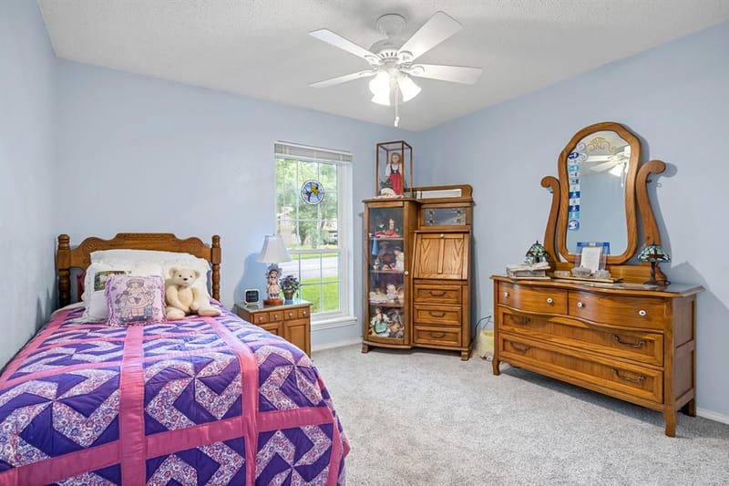 1002 S Lide Avenue, Mount Pleasant TX 75455 - Photo 31