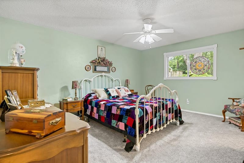 1002 S Lide Avenue, Mount Pleasant TX 75455 - Photo 25
