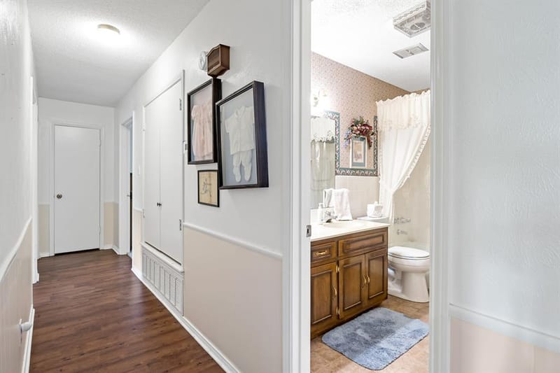 1002 S Lide Avenue, Mount Pleasant TX 75455 - Photo 21