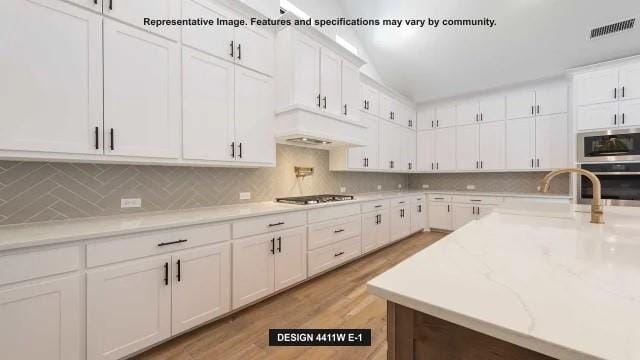 327 Bramley Lane, Heath TX 75032 - Photo 6