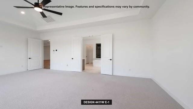327 Bramley Lane, Heath TX 75032 - Photo 13