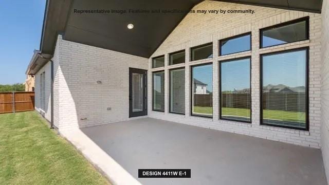 327 Bramley Lane, Heath TX 75032 - Photo 17