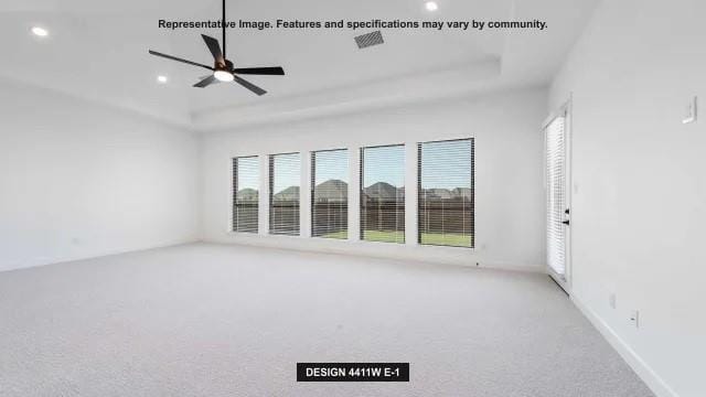 327 Bramley Lane, Heath TX 75032 - Photo 12
