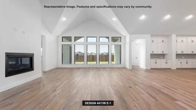 327 Bramley Lane, Heath TX 75032 - Photo 7