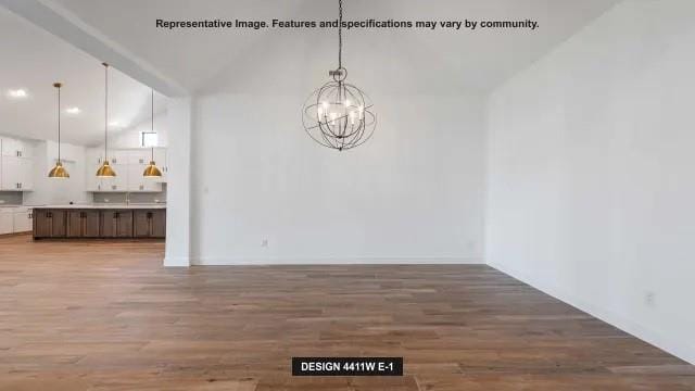 327 Bramley Lane, Heath TX 75032 - Photo 9