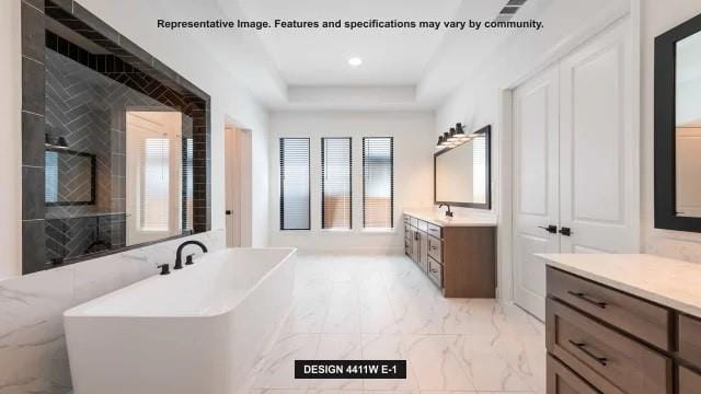 327 Bramley Lane, Heath TX 75032 - Photo 15