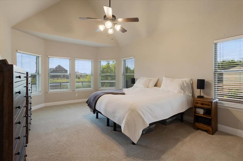 1035 Hickory Lane, Howe TX 75459 - Photo 17