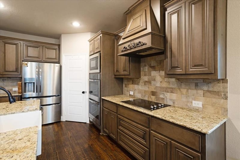 1035 Hickory Lane, Howe TX 75459 - Photo 12