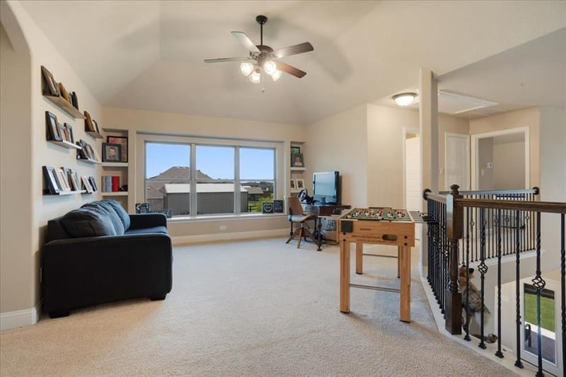 1035 Hickory Lane, Howe TX 75459 - Photo 26