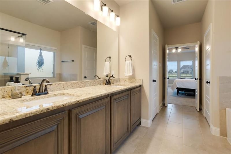 1035 Hickory Lane, Howe TX 75459 - Photo 22
