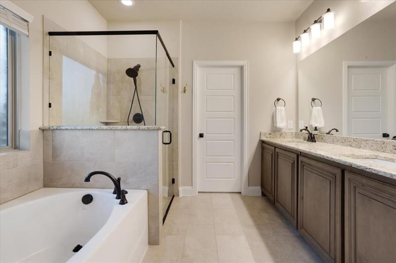 1035 Hickory Lane, Howe TX 75459 - Photo 20