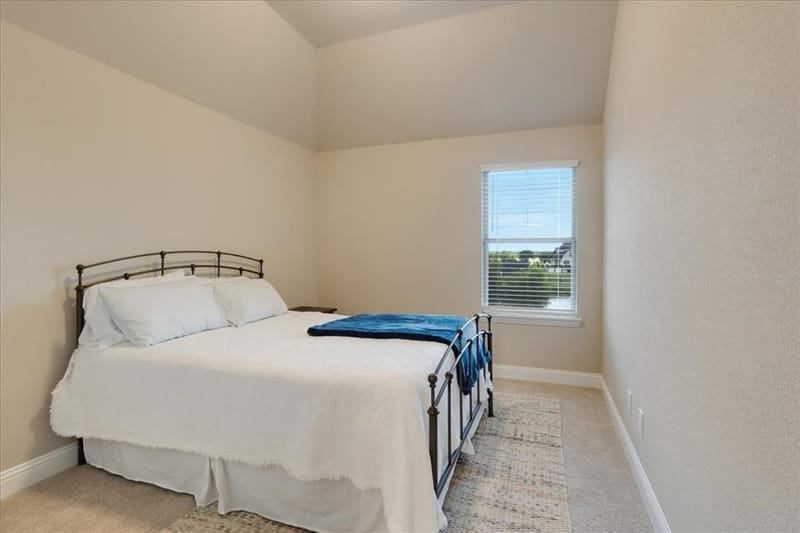 1035 Hickory Lane, Howe TX 75459 - Photo 30