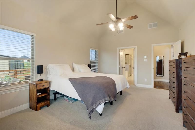 1035 Hickory Lane, Howe TX 75459 - Photo 18