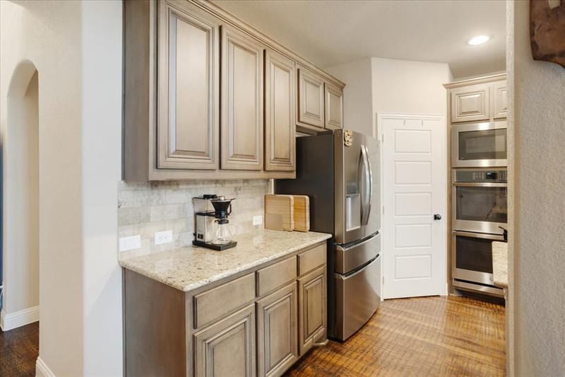 1035 Hickory Lane, Howe TX 75459 - Photo 15