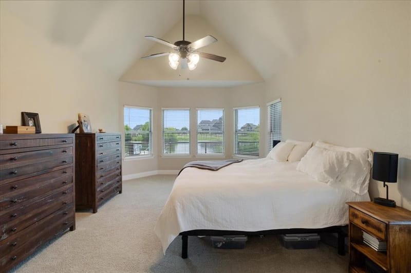 1035 Hickory Lane, Howe TX 75459 - Photo 19