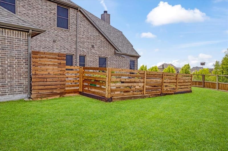 1035 Hickory Lane, Howe TX 75459 - Photo 40