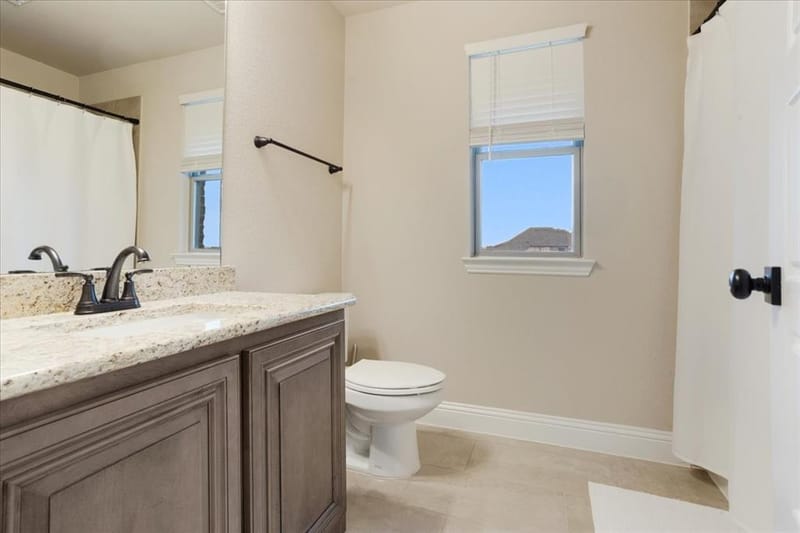 1035 Hickory Lane, Howe TX 75459 - Photo 31