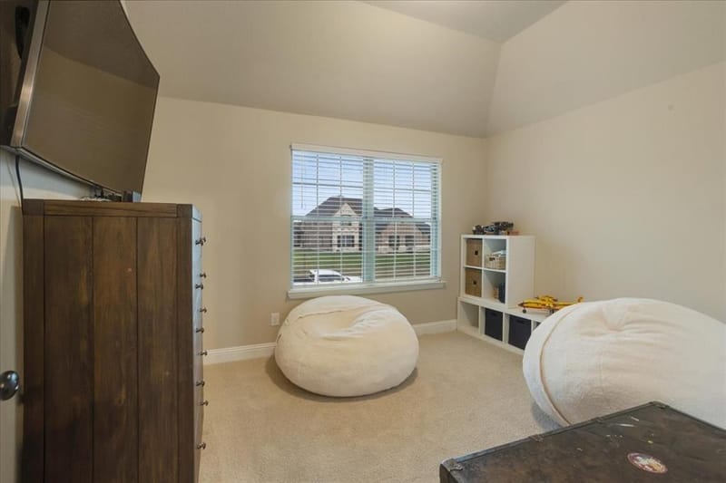 1035 Hickory Lane, Howe TX 75459 - Photo 29