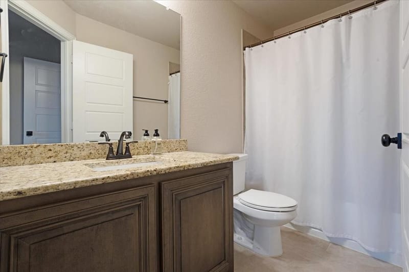 1035 Hickory Lane, Howe TX 75459 - Photo 25