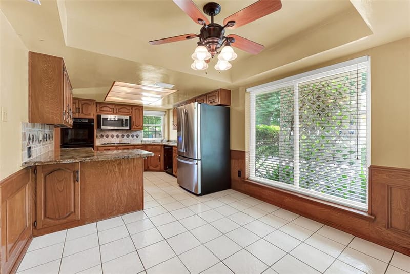 3205 Cross Timbers Lane, Garland TX 75044 - Photo 13