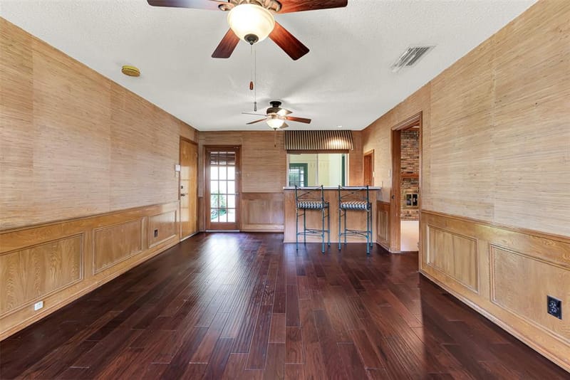 3205 Cross Timbers Lane, Garland TX 75044 - Photo 16