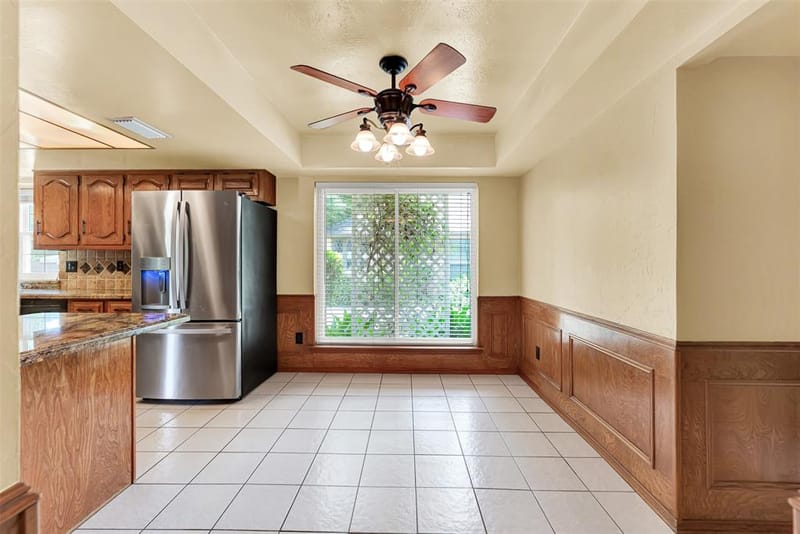 3205 Cross Timbers Lane, Garland TX 75044 - Photo 12