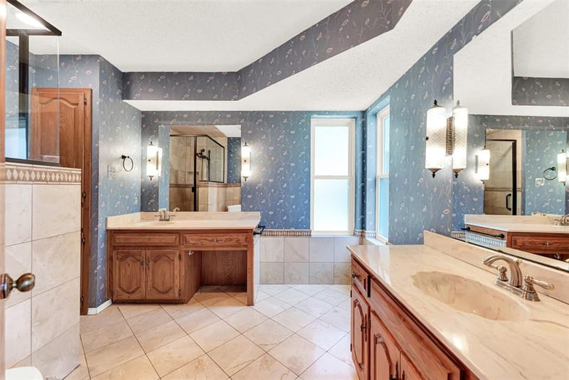 3205 Cross Timbers Lane, Garland TX 75044 - Photo 26