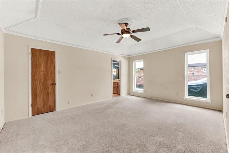 3205 Cross Timbers Lane, Garland TX 75044 - Photo 22