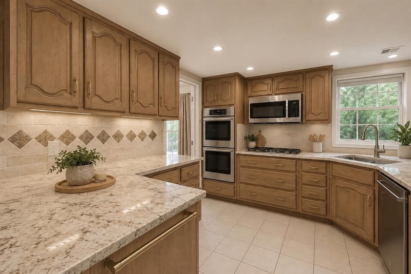 3205 Cross Timbers Lane, Garland TX 75044 - Photo 7