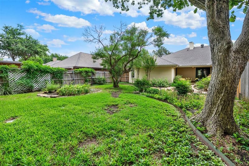 3205 Cross Timbers Lane, Garland TX 75044 - Photo 36