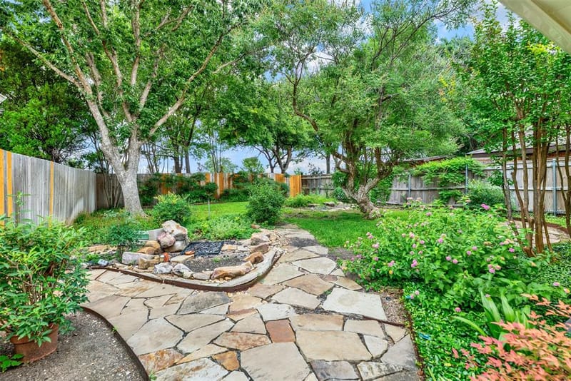 3205 Cross Timbers Lane, Garland TX 75044 - Photo 32