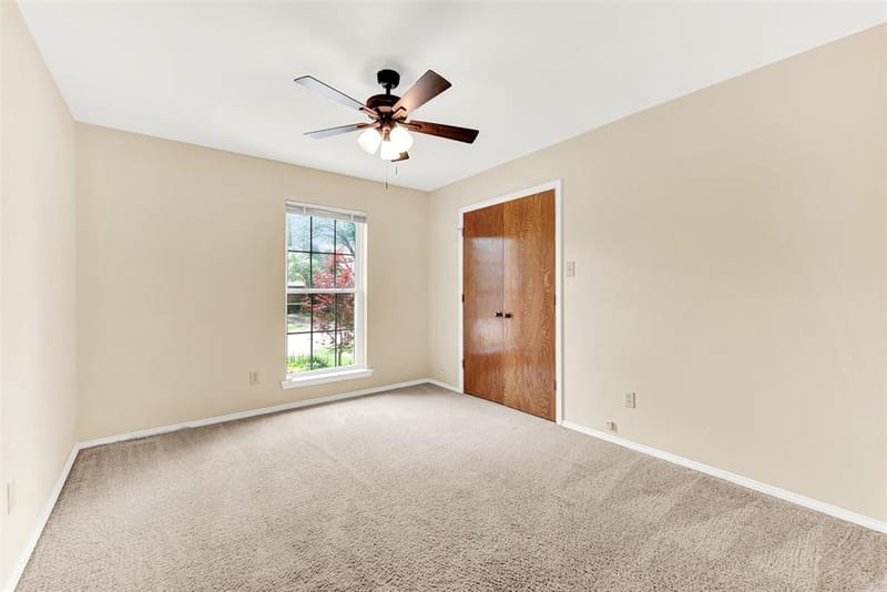 3205 Cross Timbers Lane, Garland TX 75044 - Photo 28