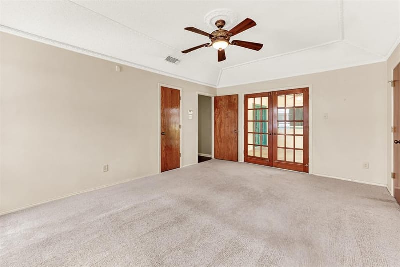 3205 Cross Timbers Lane, Garland TX 75044 - Photo 24