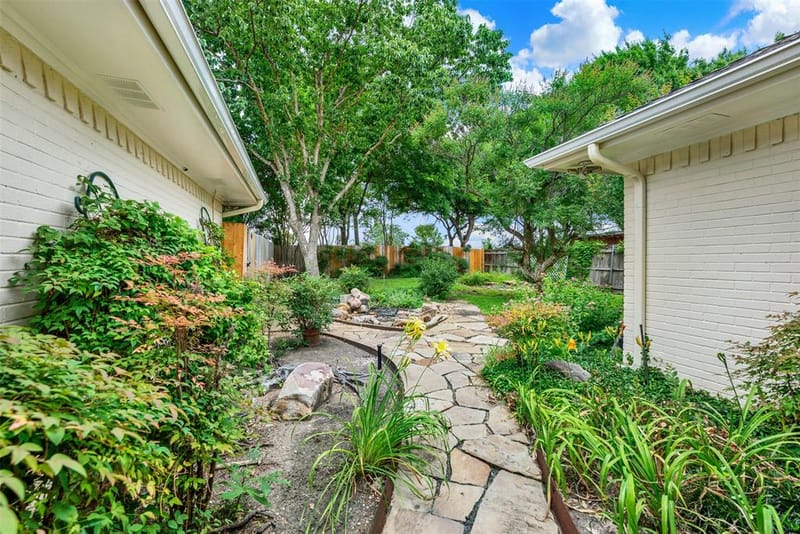3205 Cross Timbers Lane, Garland TX 75044 - Photo 38