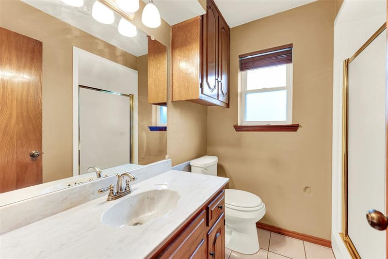 3205 Cross Timbers Lane, Garland TX 75044 - Photo 14