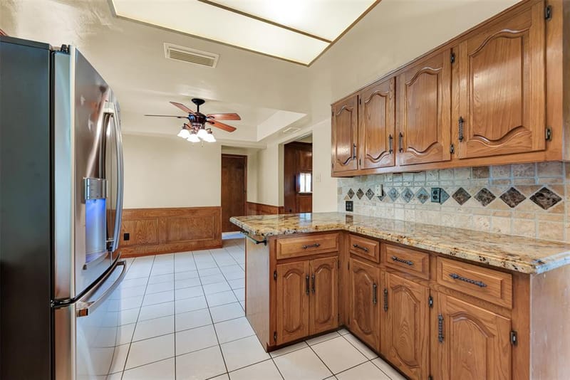 3205 Cross Timbers Lane, Garland TX 75044 - Photo 11