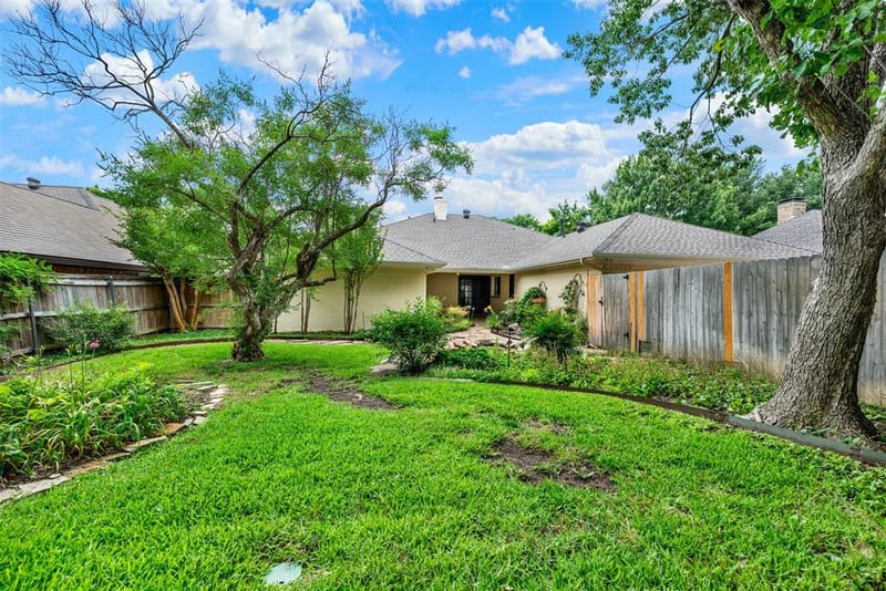 3205 Cross Timbers Lane, Garland TX 75044 - Photo 40