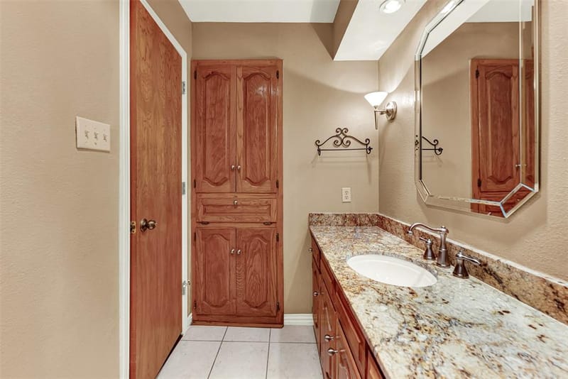 3205 Cross Timbers Lane, Garland TX 75044 - Photo 31